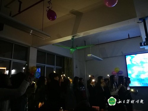 服装协会换届大会 服装协会换届大会