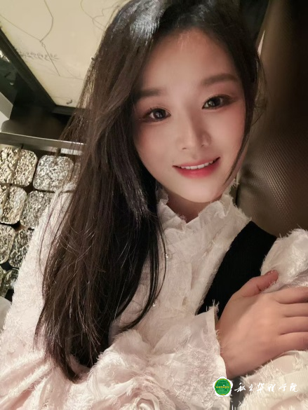 吴丹　学生导师