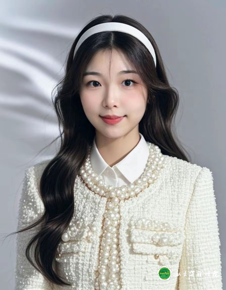 吕晓丽　学生导师