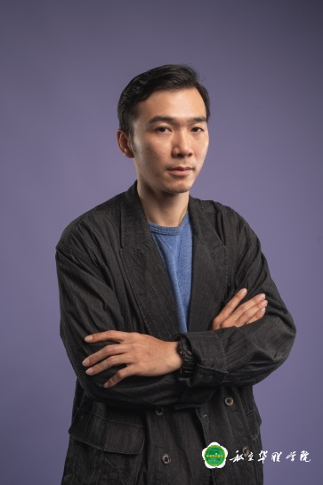 黄维　教研室主任